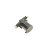 Насос системи охолодження (додатковий) Ford Mondeo IV/Land Rover Discovery Sport 1.6-2.0 07-