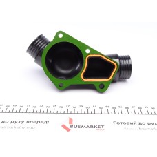 Фланець системи охолодження BMW 3 (E36) 90-98