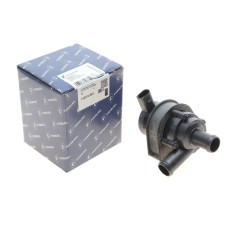 Насос системи охолодження (додатковий) VW T5 1.9-2.5TDI 03-09