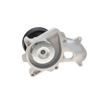 Помпа води BMW 1/3/5/6/X3/X5/X6 2.0d/2.5d/3.0d/xDrive 01-13 (R/B) (7 лоп.) (6 кан.)
