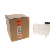 Бачок розширювальний Ford Transit 2.0-2.4 TDCi 00-06