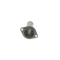 Фланець системи охолодження Audi A3/Skoda Octavia I/VW Golf IV 1.9TDI/SDI 96-10