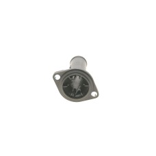 Фланець системи охолодження Audi A3/Skoda Octavia I/VW Golf IV 1.9TDI/SDI 96-10