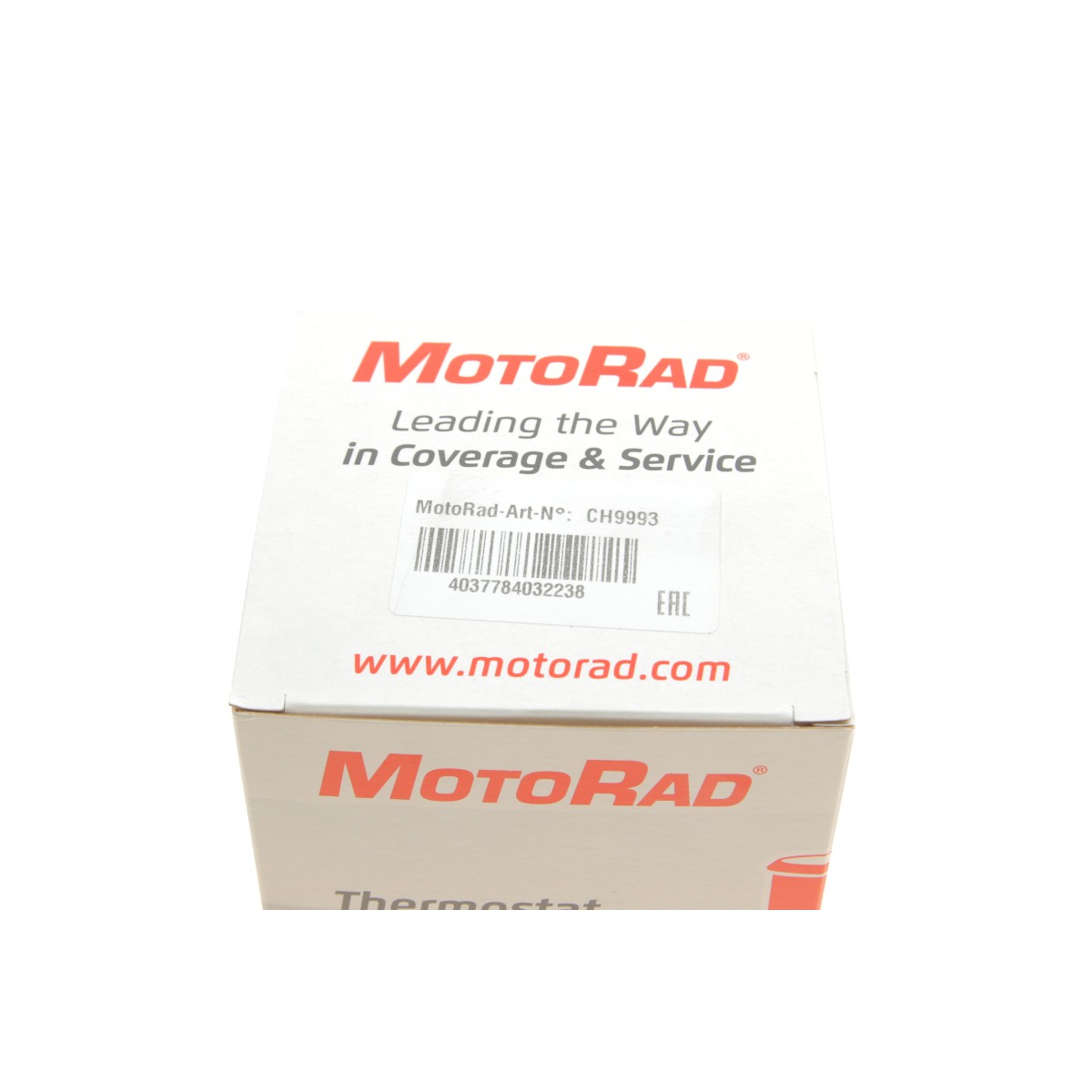 Фланець системи охолодження Audi A3/Skoda Octavia I/VW Golf IV 1.9TDI/SDI 96-10