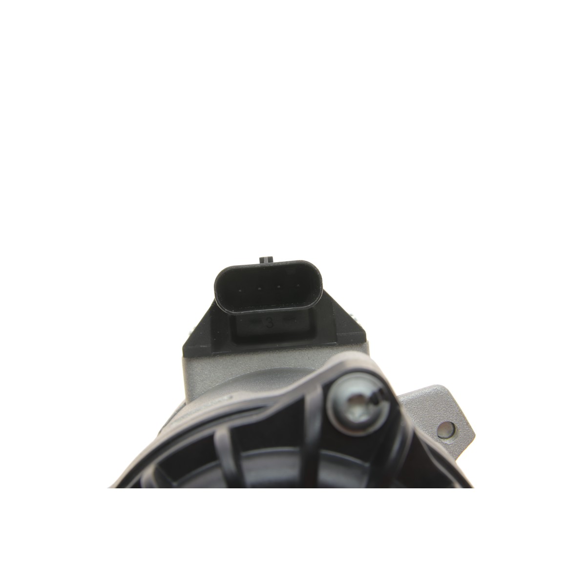 Насос системи охолодження (додатковий) BMW X5 (E70/F15/F85) 09-18 S63/N57
