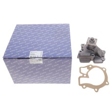 Помпа води Ford Transit 2.5D/TD 85-00