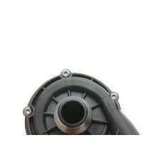 Насос системи охолодження (додатковий) MB C-class (W205)/E-class (W213/C238) 12-