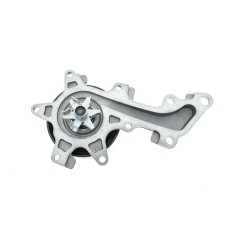 Помпа води Toyota Corolla/Auris/Yaris/Urban Cruiser 1.3/1.33 07- (R/B) (6 лоп)
