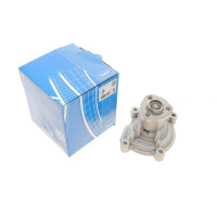 Помпа води Audi A3/Seat Ibiza/Skoda Fabia/Octavia/VW Golf/Passat 1.4/1.6/1.6FSI 03-