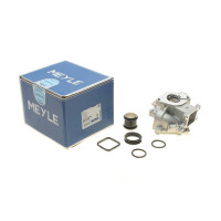 Помпа води BMW 1 (E81/E87)/3 (E46/E90)/5 (E60)/X1 (E84)/X3 (E83)/Z4 (E85) 1.6/1.8/2.0 00-15