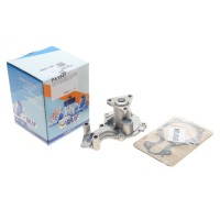 Помпа води Ford C-Max II/Focus III/Mondeo V/Fiesta/Transit Courier 1.0 EcoBoost/1.1 12- (R/B)(6 лоп)