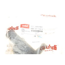 Фланець системи охолодження Skoda Octavia I/ VW Golf IV 1.8 97-10