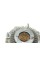 Муфта вентилятора Suzuki Jimny/Baleno/Wagon R+ 1.3 98-