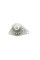 Помпа води Citroen C2/C3/Berlingo/Nemo/Peugeot 206/207/307/Bipper 1.1/1.4i 96- (WPQ0904)