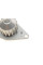 Помпа води Citroen C2/C3/Berlingo/Nemo/Peugeot 206/207/307/Bipper 1.1/1.4i 96- (WPQ0904)