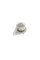 Помпа води Citroen C2/C3/Berlingo/Nemo/Peugeot 206/207/307/Bipper 1.1/1.4i 96- (WPQ0904)