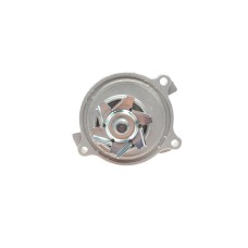 Помпа води Volvo S70/V70/S80/850 2.5TDI 103Kw 95-07 (18z)