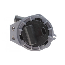 Насос системи охолодження (додатковий) Audi Q4 e-tron 21-/VW ID.3 19-/ID.4 20-