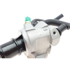 Термостат Fiat Bravo/Punto/Stilo 1.4/1.9D 03-14 (88°C)