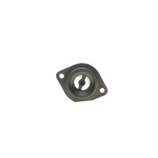 Фланець системи охолодження VW Caddy II/Golf III/IV 1.0-1.6 91-06
