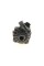 Насос системи охолодження (додатковий) BMW X5 (F15/F85)/X6 (F16/F86) 14-19 S63 B44