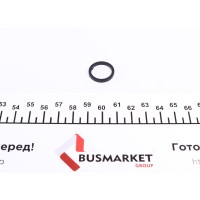 Насос системи охолодження (додатковий) VW Golf IV/Bora 1.4-2.0 97-