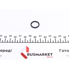 Насос системи охолодження (додатковий) VW Golf IV/Bora 1.4-2.0 97-