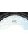 Муфта вентилятора MB Atego2/Axor2 (OM900.920/OM924.923) 00-