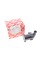 Насос системи охолодження (додатковий) Audi A3/Q3/Seat Leon/Skoda Octavia/VW Caddy 1.0-3.6 12-