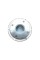 Муфта вентилятора MB Vario 4.3TD OM904