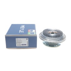 Муфта вентилятора MB Vario 4.3TD OM904