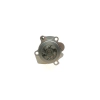 Помпа води Audi A3-A6/Seat/Skoda Octavia/VW Golf/Passat/Caddy/Mitsubishi Lancer 1.9-2.0TDI 00- (19z)