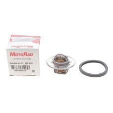 Термостат Kia Ceed/Cerato/Hyundai i10/i20/i30 1.1-1.6CRDi 05- (85°)