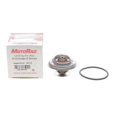 Термостат Audi A6/A8 1.8-4.2 97-06/VW Touareg 4.2 V8 02-06 (77°C)