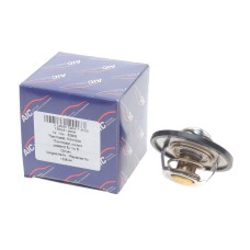 Термостат Citroen Jumper 2.0 94-02/Peugeot Partner 1.1-1.4 96-15/Renault Kangoo 1.9 TDI 00- (88 °C)