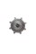 Муфта вентилятора Mitsubishi L300/L300 III 2.5D 86-06