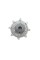Муфта вентилятора Mitsubishi L300/L300 III 2.5D 86-06