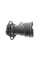 Фланець системи охолодження MB C-class (W204)/E-class (W212) 11-15 M276