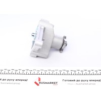 Помпа води Hyundai Accent 95-/Kia Cerato/Rio II 1.4-1.6 05-