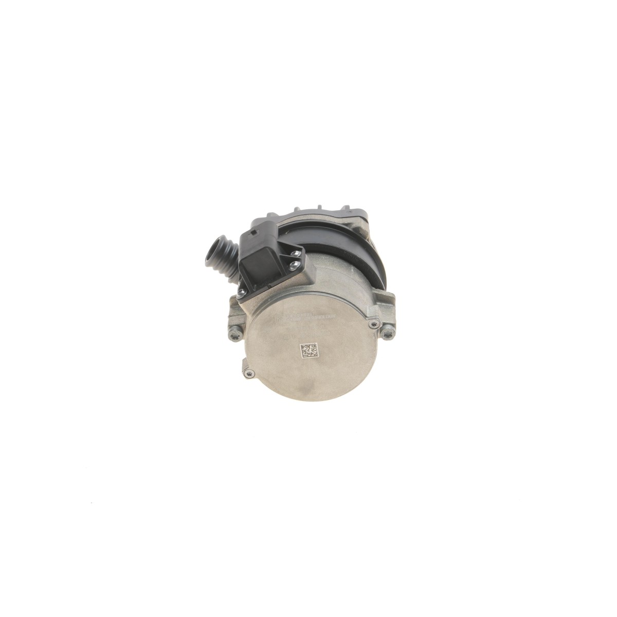 Насос системи охолодження (додатковий) BMW 3 (F30/F80) 11-15 N55 D30