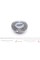 Муфта вентилятора BMW X5 (E53) 00-06