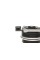 Помпа води Audi A1/VW Golf V/VI/Passat/Touran 1.4TSI/FSI, 06-14 (WPQ1245)