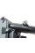 Термостат Citroen Jumper/Peugeot Boxer 2.0HDi/2.2HDi 01-
