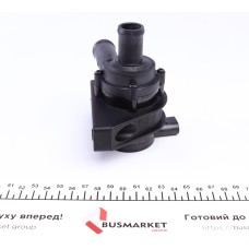 Насос системи охолодження (додатковий) VW T5 1.9-3.2TDI 03-09