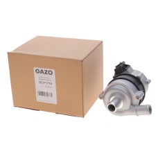 Насос системи охолодження (додатковий) Audi A4/A5/A6/A7/A8/Q5/Q7 2.0TDI/3.0 TFSI quattro 08-