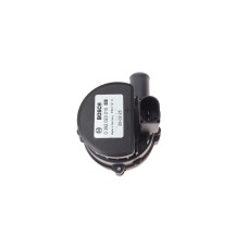 Насос системи охолодження (додатковий) Renault Master/Opel Movano 2.3dCi/CDTI 10-/Vivaro 2.5CDTI