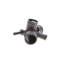Фланець системи охолодження Audi A3/VW Golf IV 1.6/1.8/1.9TDI/2.0 96-06