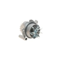 Помпа води Seat Cordoba/Ibiza/Skoda Fabia/VW Polo 1.9SDI 99-12
