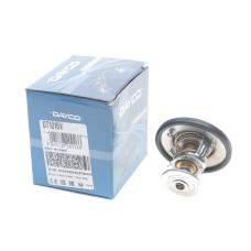 Термостат Fiat Ducato/Ford Transit 2.2 D/TDCI 06- (88°C)