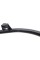 Патрубок системи охолодження VW Caddy IV 1.2/1.4 TSI 15-20